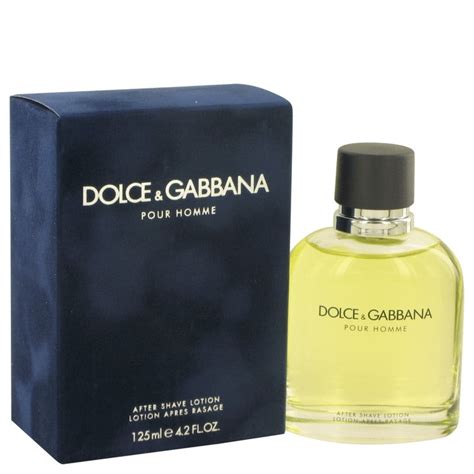 k dolce gabbana after shave|dolce & gabbana aftershave men.